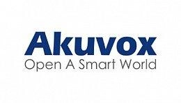 Akuvox